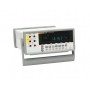 Fluke Calibration 8808A/TL 240V